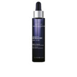 INSTITUT ESTHEDERM  INTENSIVE SPIRULINE serum 30 ml