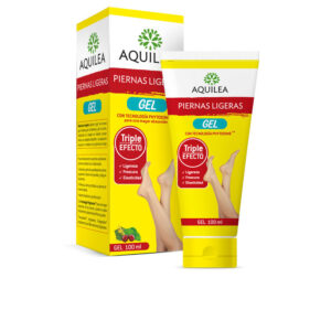 AQUILEA  Light Legs Gel 100 ml