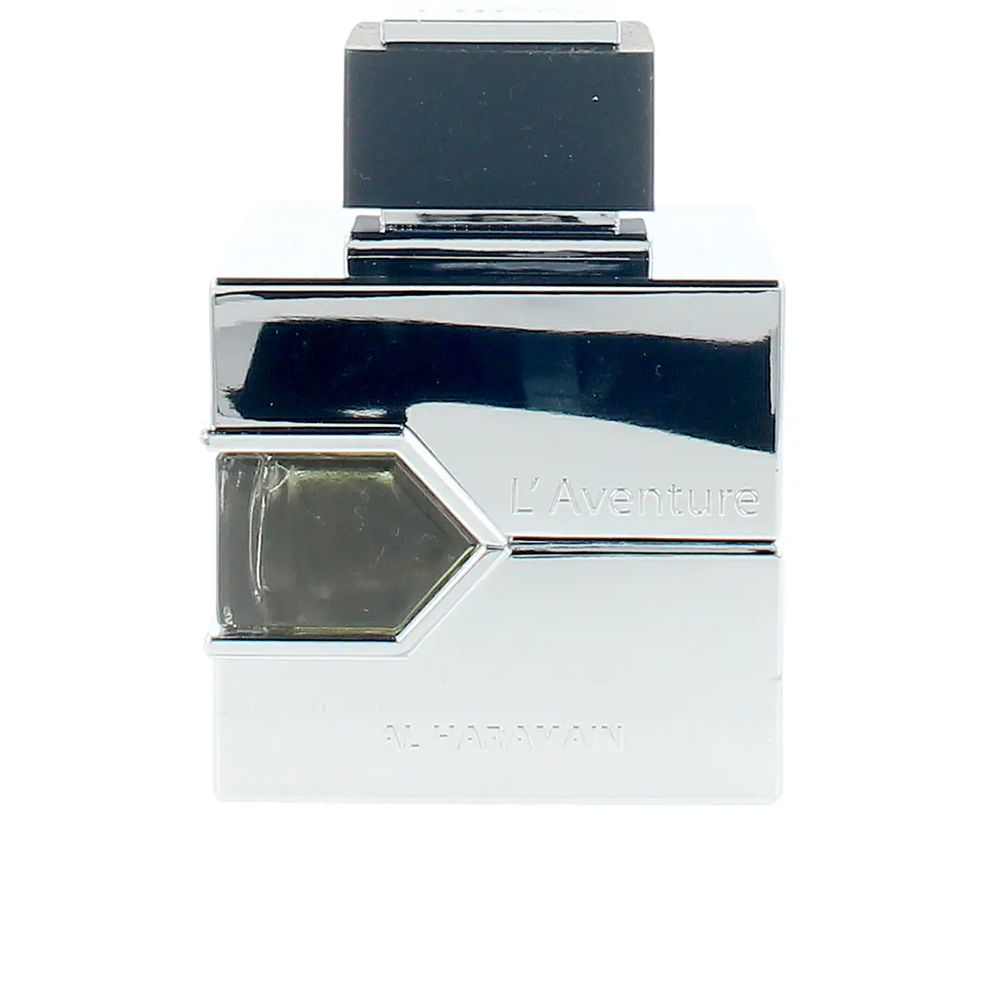 AL HARAMAIN  L'AVENTURE edp vapo 100 ml