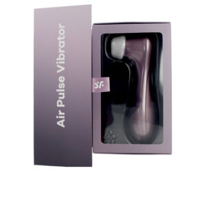 SATISFYER SATISFYER PRO 2 stimulator #violet 1 u