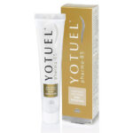 YOTUEL  FARMA B5 whitening toothpaste 50 ml