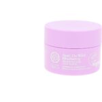 NATURA SIBERICA  ANTI-OX WILD BLUEBERRY exfoliating brightening jam 50 ml