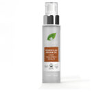 DR. ORGANIC  ARGAN hair treatment serum 100 ml