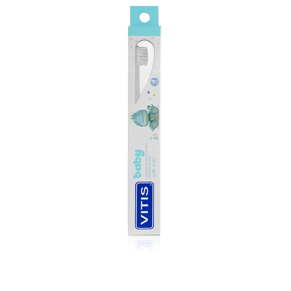 VITIS  BABY toothbrush 1 u