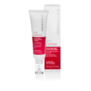 PRIMADERM XPERT CONTOUR gel eye bags