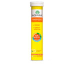 AQUILEA  MAGNESIUM effervescent tablets 14 u