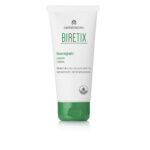 BIRETIX  BIRETIX ISOREPAIR regenerating moisturizing cream 50 ml