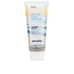 SENSILIS  AFTER SUN REPAIR gel 200 ml