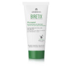 BIRETIX  BIRETIX MICROPEEL purifying exfoliating treatment 50 ml