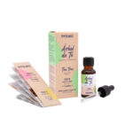 FLOR DE MAYO  NATURAL TEA TREE OIL 20 ml
