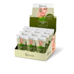 IDC INSTITUTE  Peel Off Facial Mask with Tea Tree Oil 60ml