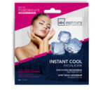 IDC INSTITUTE  Firming Facial Mask Cold Effect Granada 30 gr