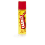 CARMEX  Lip Balm SPF 15 Strawberry Flavor 4.25 gr