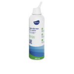SENTI2  Nasal Care Spray 100ml
