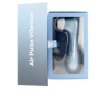 SATISFYER  SATISFYER PRO 2 air stimulator #blue 1 u