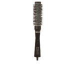 STEINHART  STEINHART CERAMIC IONIC brush #25 1 u