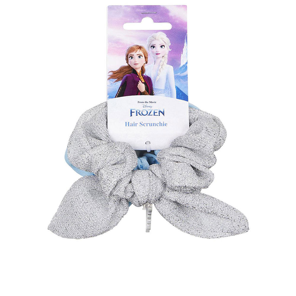 INCA  FABRIC SNAGGLE BOW #frozen 8x 13x 6 cm 2 u