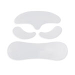 PALOMA BEAUTIES  COLLAGEN patches for face and neck 2 units