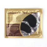 PALOMA BEAUTIES  COLLAGEN eye contour patches 10 u