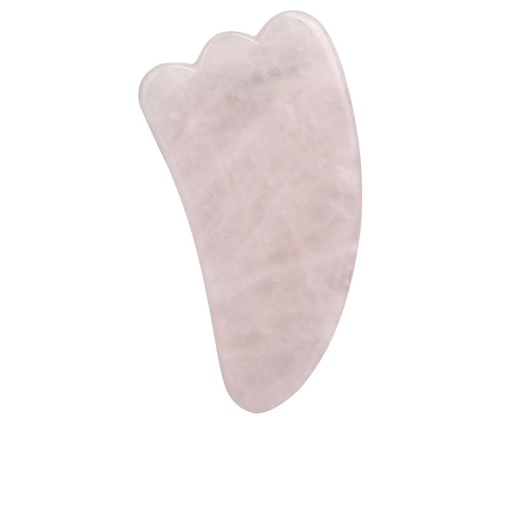 PALOMA BEAUTIES  GUA SHA #pink 1 u