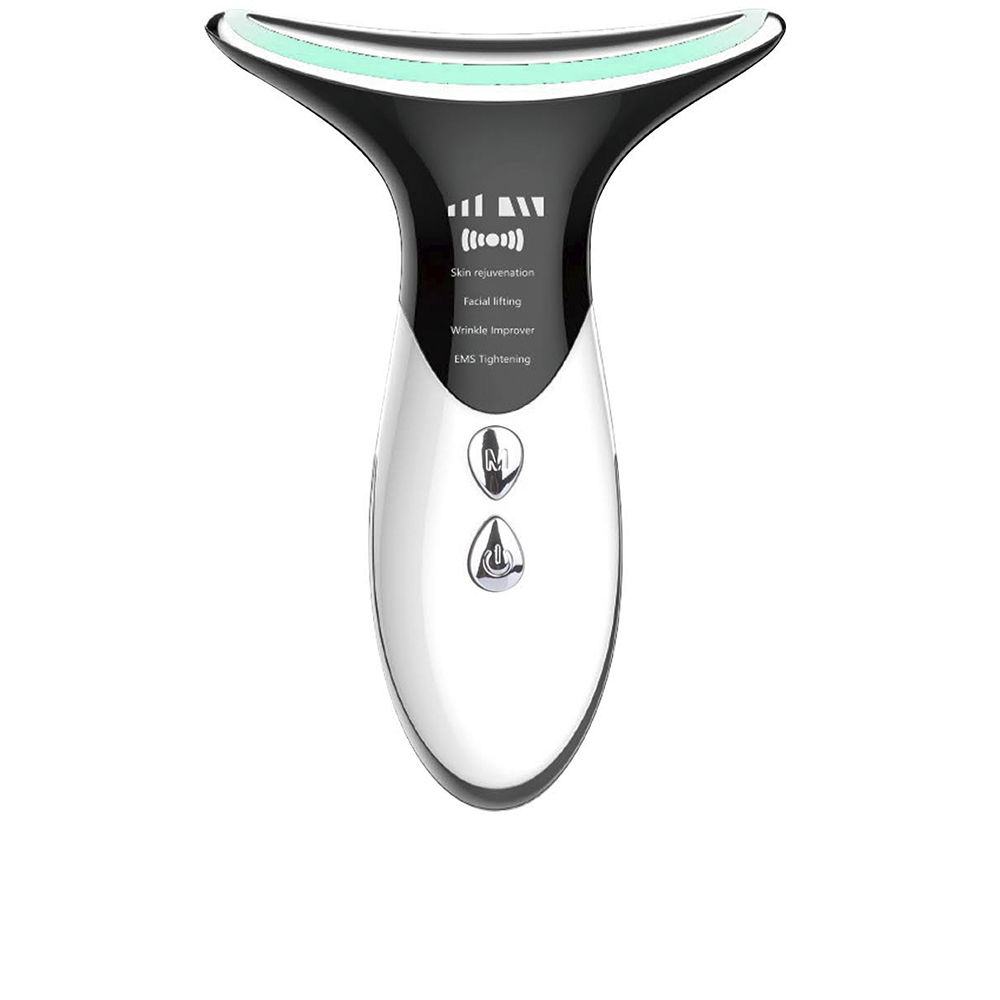 PALOMA BEAUTIES  ANTI-AGING FACE AND NECK device 1 unit