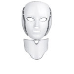 PALOMA BEAUTIES  7 COLOR PHOTOTHERAPY LED facial mask 1 unit