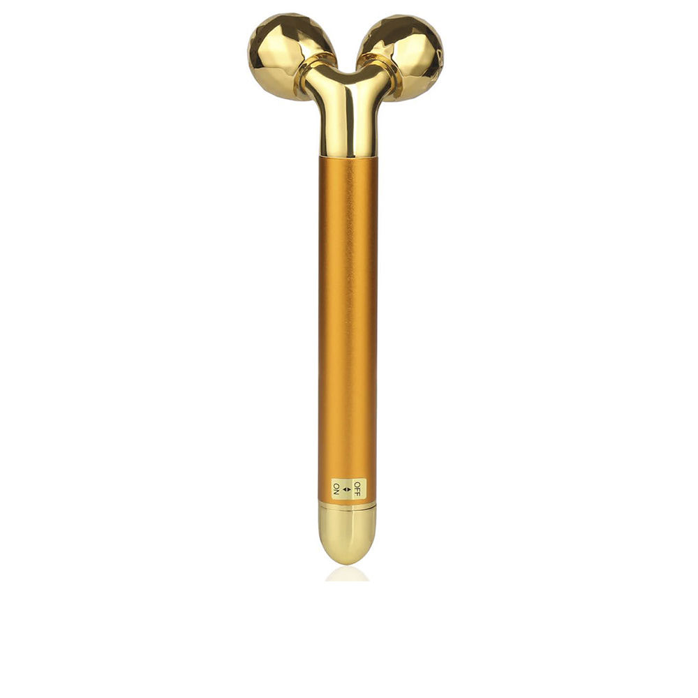 PALOMA BEAUTIES  3D facial roller 1 unit