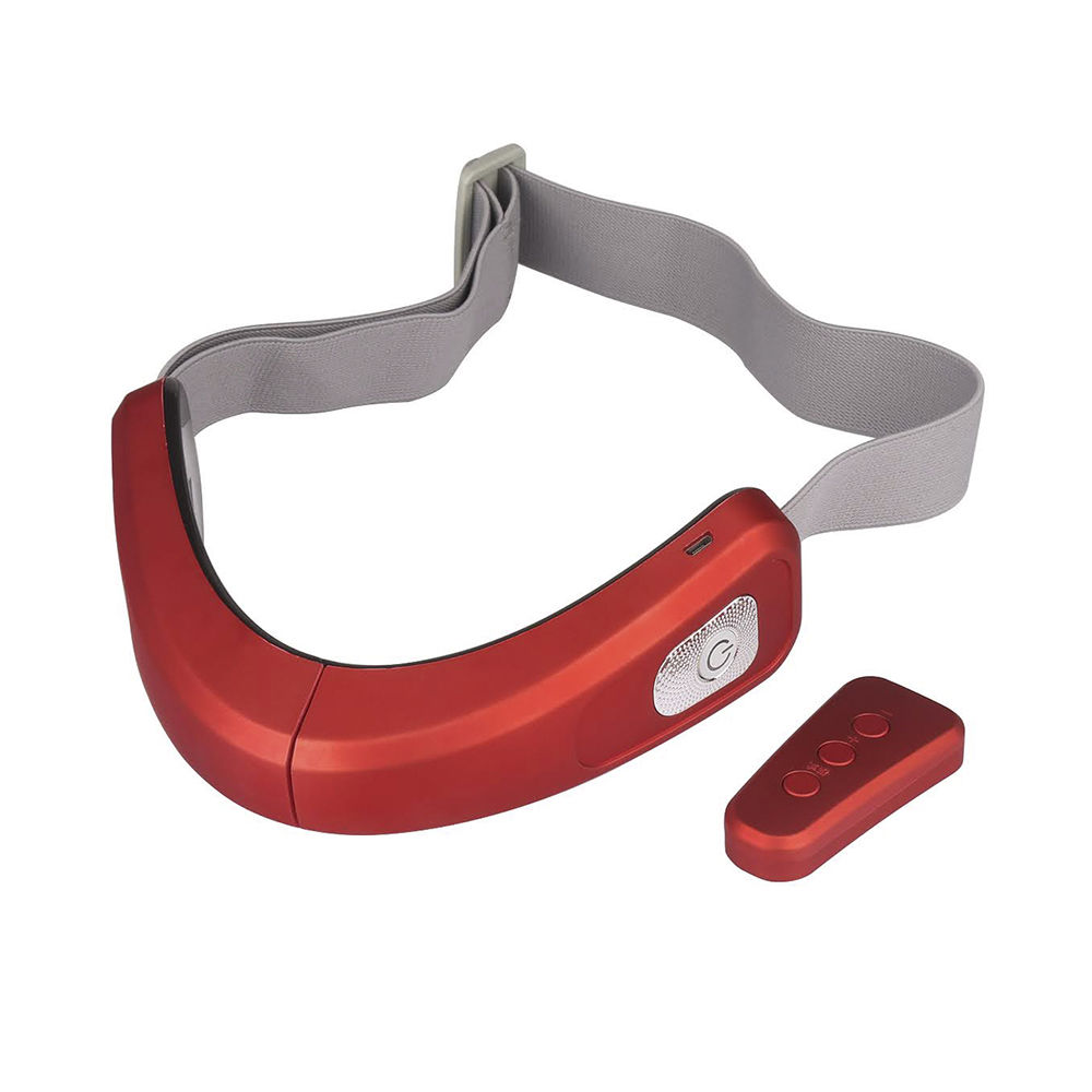 PALOMA BEAUTIES  SMART FACIAL LIFTING V facial device 2 units