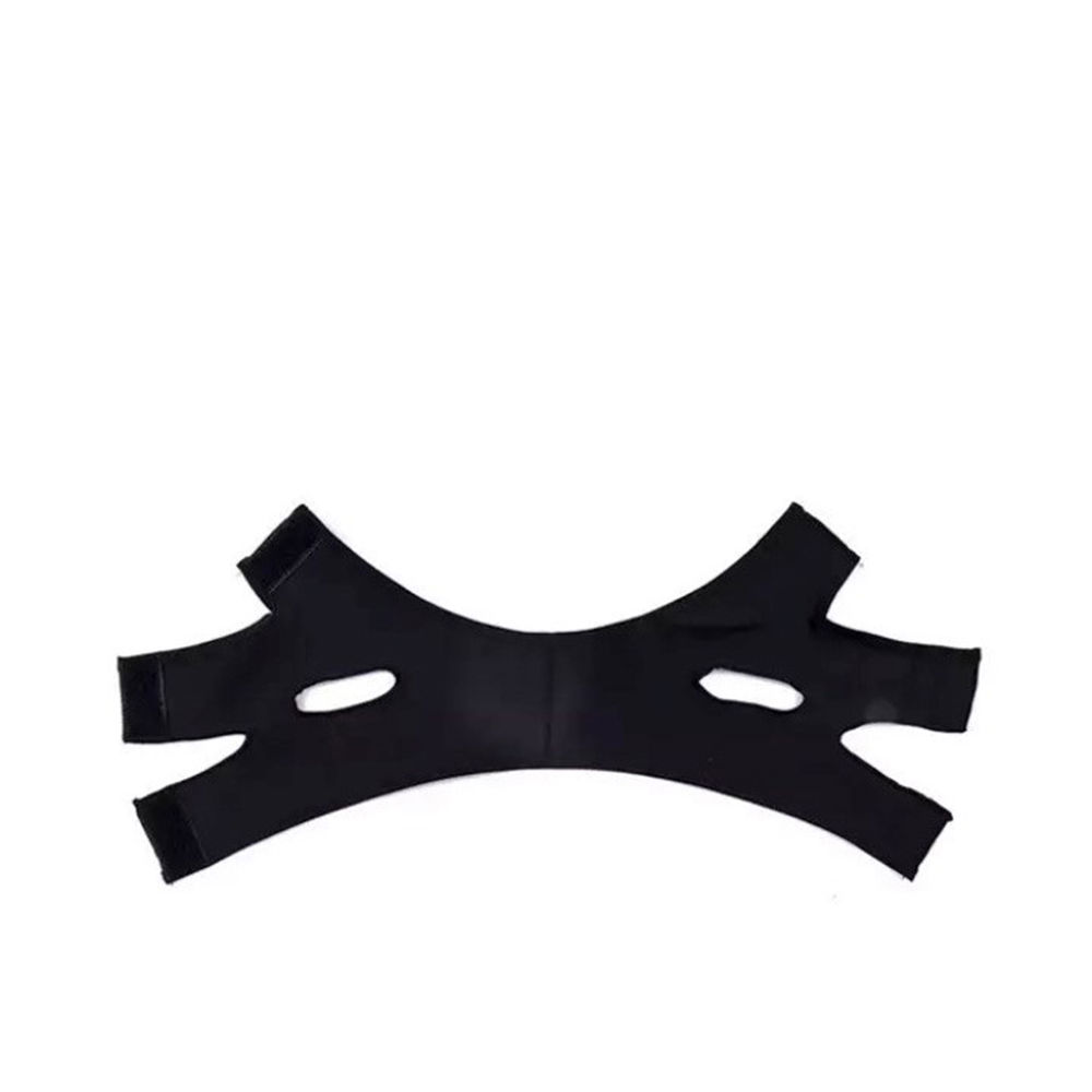 PALOMA BEAUTIES  FACIAL LIFTING headband 1 unit