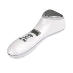 PALOMA BEAUTIES  HOT AND COLD anti-aging facial massager 1 unit