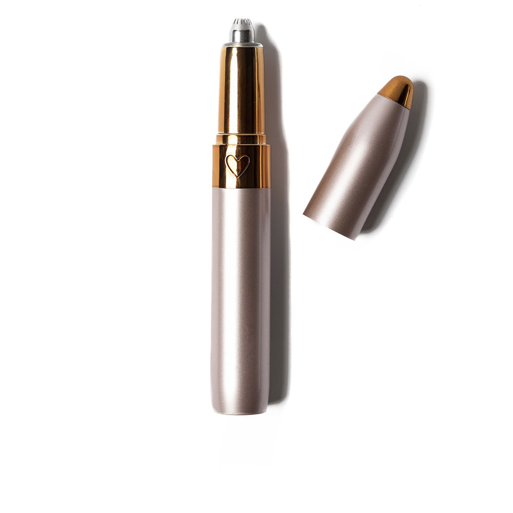 PALOMA BEAUTIES  FACIAL HAIR REMOVER 1 unit