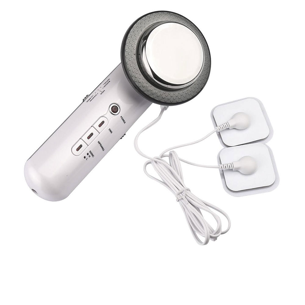 PALOMA BEAUTIES  3 IN 1 FAT BURNER 1 unit