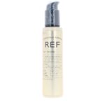 REF  STAY SMOOTH Nº141 125 ml