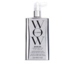COLOR WOW  DREAM COAT supernatural spray 200 ml