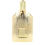 TOM FORD  BLACK ORCHID PARFUM edp vapo 100 ml