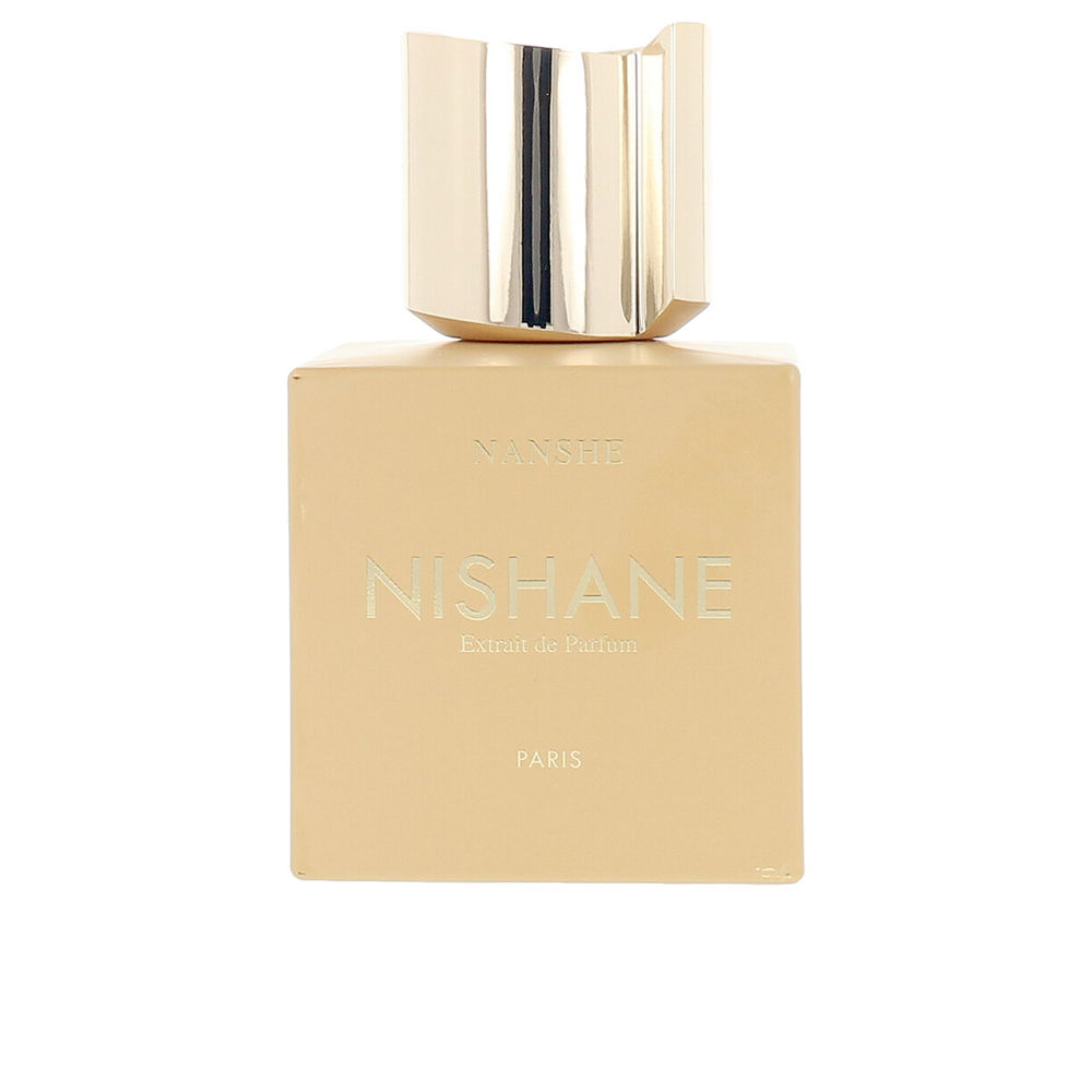 NISHANE  NANSHE edp vapo 100 ml