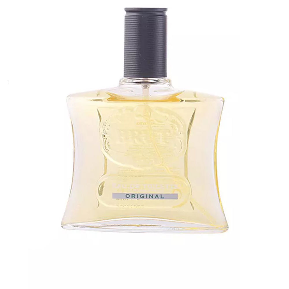 FABERGE  BRUT eau de toilette spray 100 ml