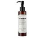 KLAIRS  GENTLE BLACK deep cleansing oil 150 ml
