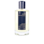 MANCERA  AOUD ORCHID edp vapo 120 ml