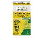 NATURA ESSENZIALE  VALERIAN LEO 90 tablets