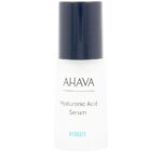 AHAVA  HYALURONIC ACID moisturizing serum 30 ml