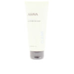 AHAVA  TIME TO CLEAR purifying mud mask 100 ml