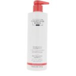 CHRISTOPHE ROBIN  REGENERATING shampoo with prickly pear oil 500 ml