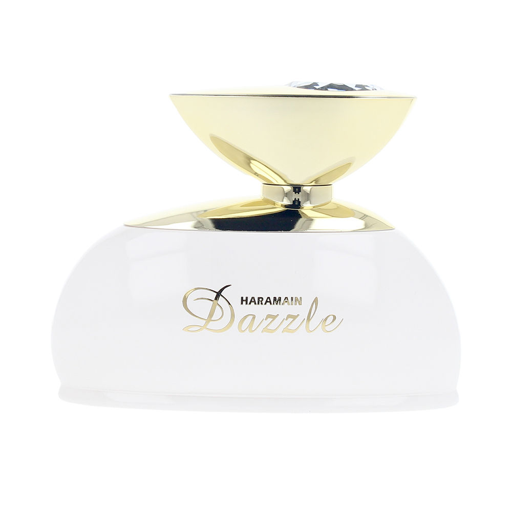 AL HARAMAIN  DAZZLE FOR WOMAN edp vapo 100 ml