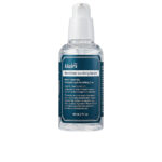 KLAIRS  RICH MOIST soothing serum 80 ml