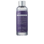 KLAIRS  SUPPLE PREPARATION unscented toner 180 ml