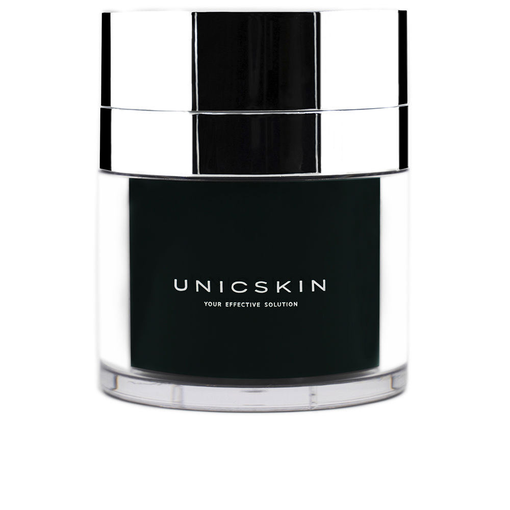 UNICSKIN  UNICA+ cream 50 ml