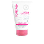 TOPICREM  UH ultra moisturizing hand cream 50 ml