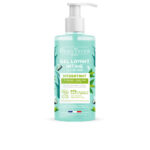 BEAUTERRA  BIO moisturizing intimate gel 500 ml