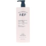 REF  ILLUMINATE COLOR conditioner 1000 ml